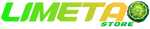 limetastore