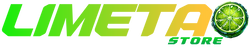limetastore