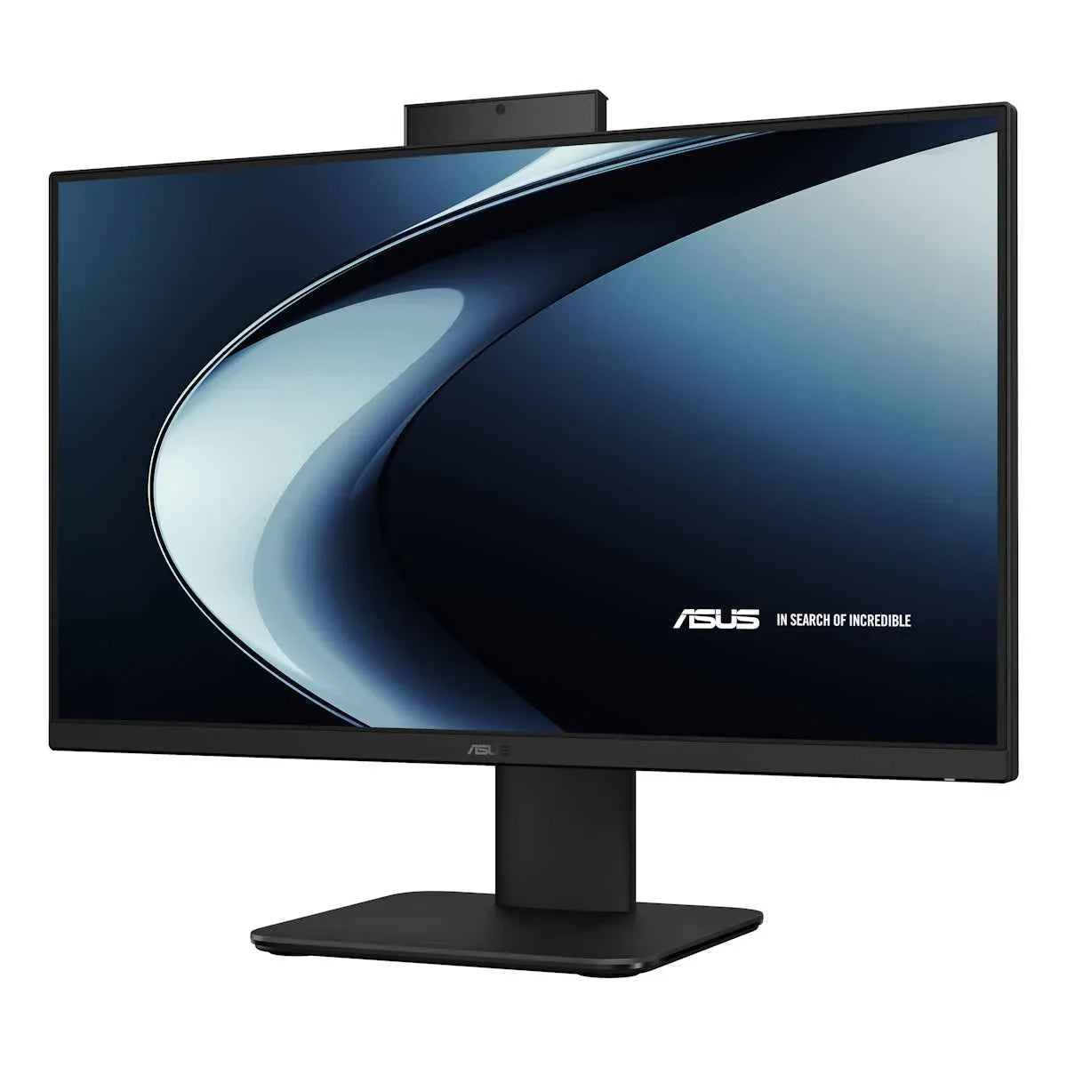 ASUS V440 All-in-One Desktop – Stylish and Powerful Solution for Home and Business Use - Limetastore