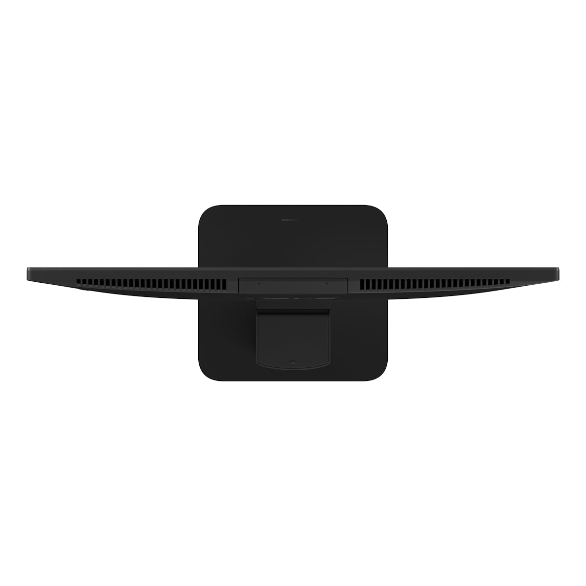 ASUS V440 All-in-One Desktop – Stylish and Powerful Solution for Home and Business Use - Limetastore