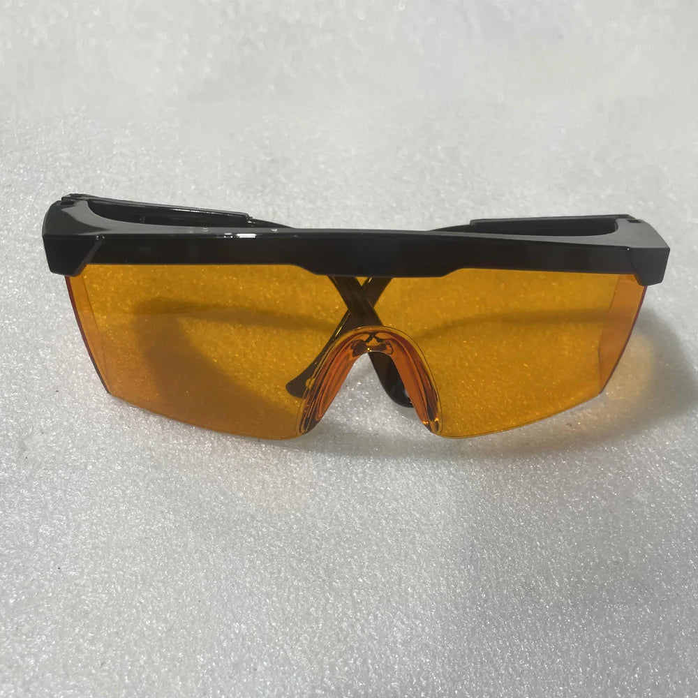 Safety Glasses Protection Goggles Eye Spectacles Protective for 308nm