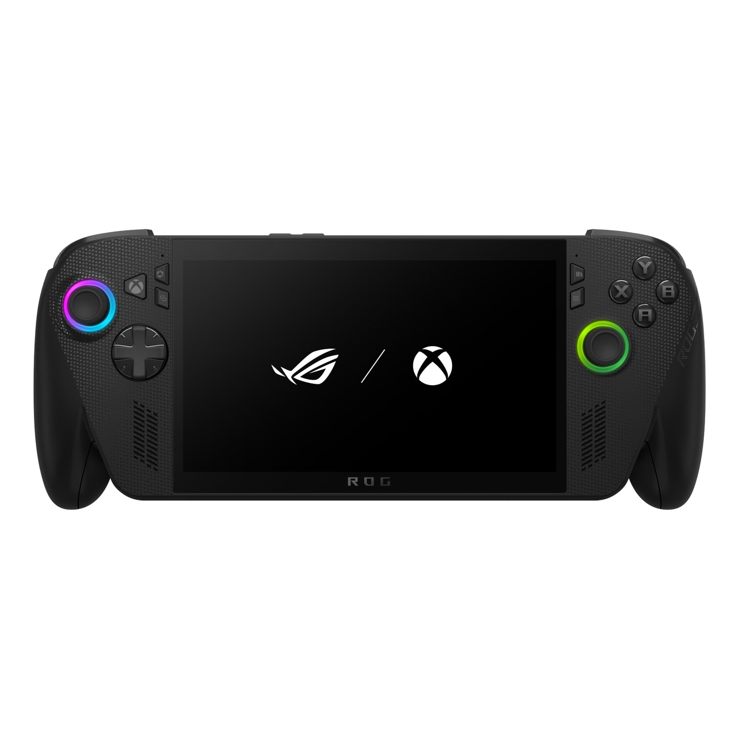 ASUS ROG Xbox Ally X Console with Ryzen AI Z2 Extreme and 24GB RAM - Limetastore
