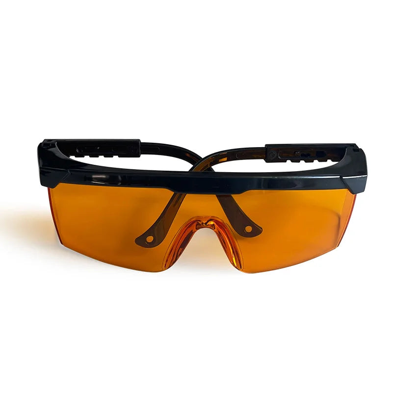 Safety Glasses Protection Goggles Eye Spectacles Protective for 308nm
