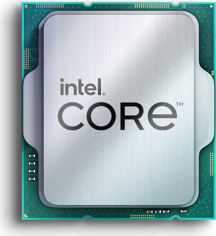 Intel Core i7-14700KF - 14th Gen Ultimate Gaming Processor - Limetastore
