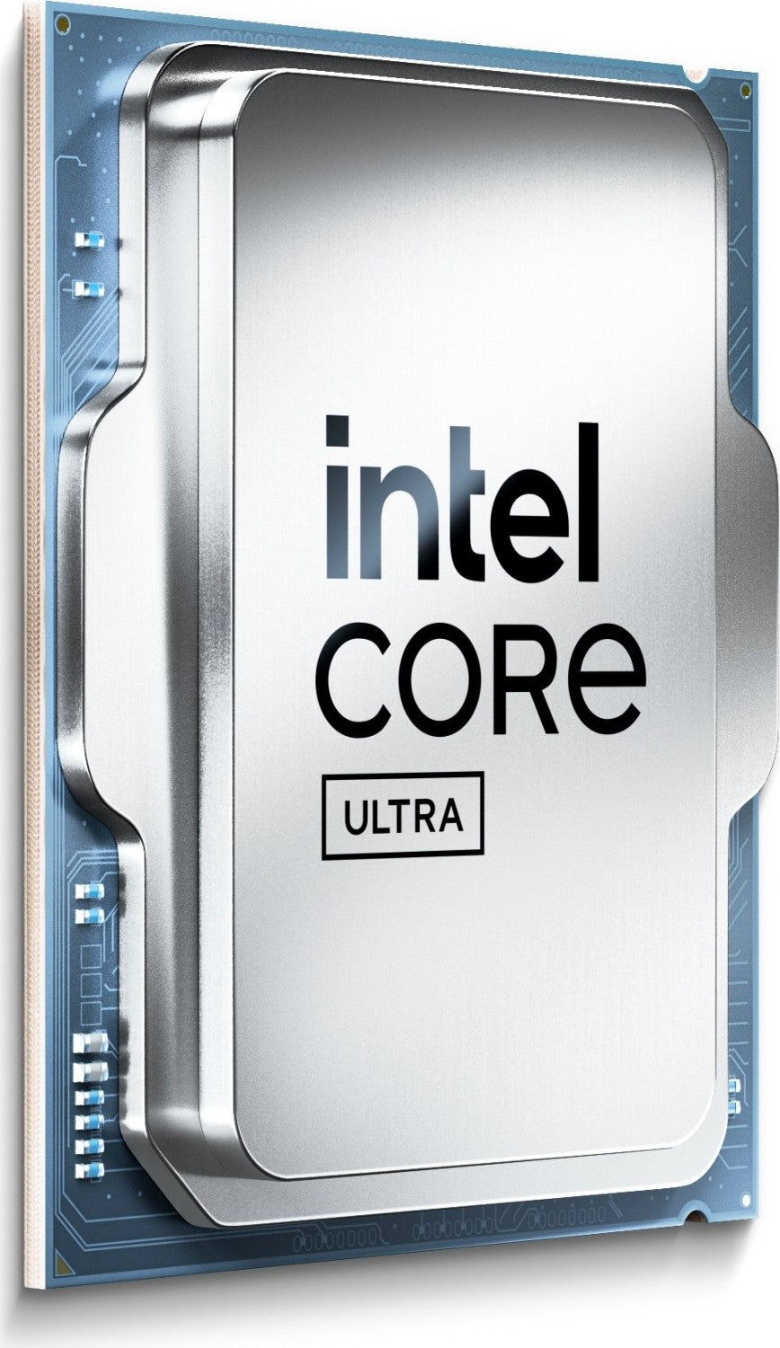 Intel Core Ultra 5 245KF Next-Generation AI Processor for Superior Performance - Limetastore