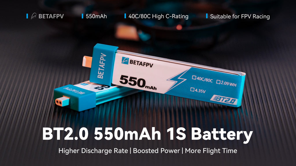 BETAFPV Cetus X /Cetus Pro Brushless Quadcopter BNF Brushless Motors FPV Racing Drone Quadcopter Top Sale
