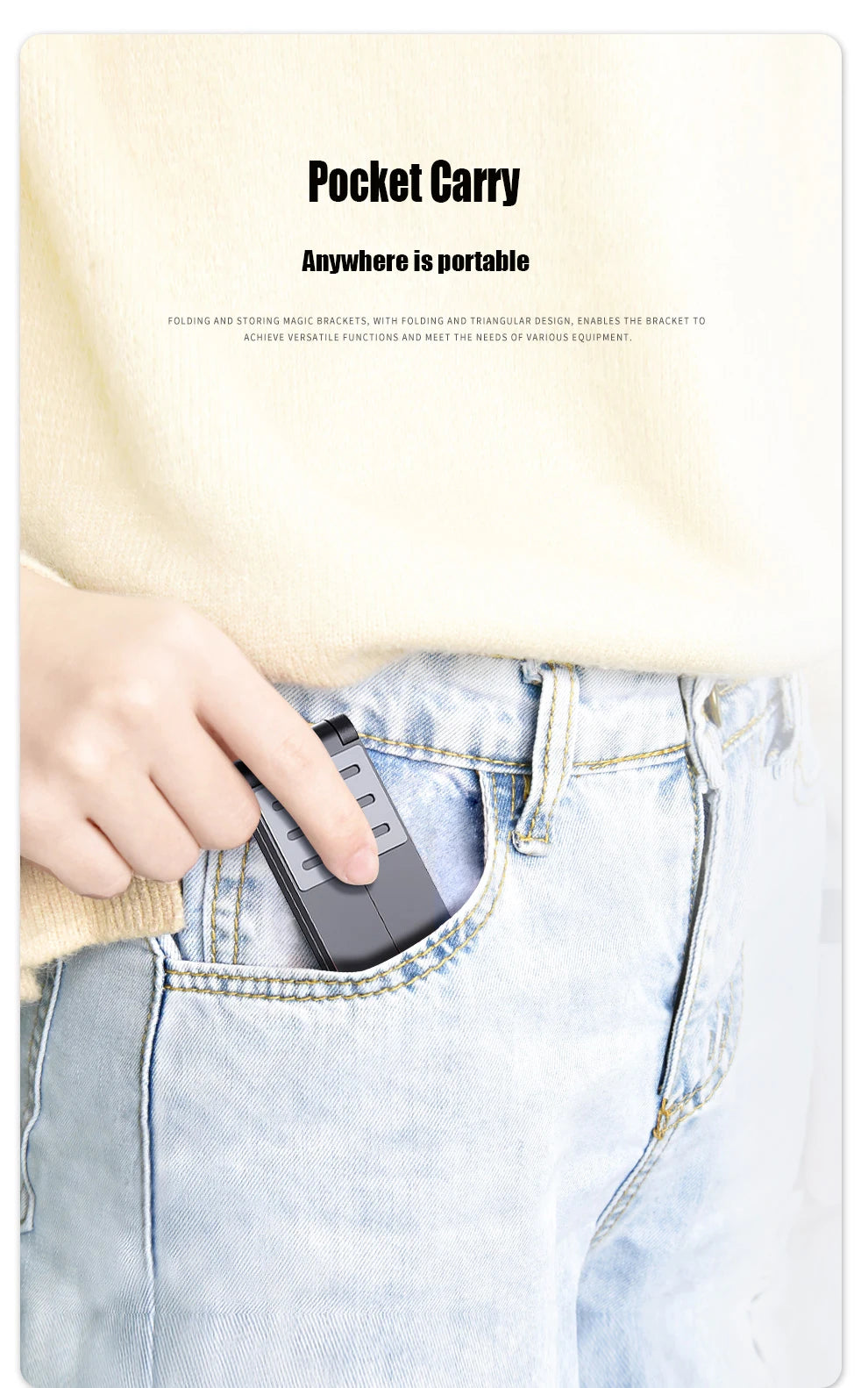 ZEUSLAP aluminijasto stojalo za prenosnik | Zložljivo držalo za prenosnik in tablico