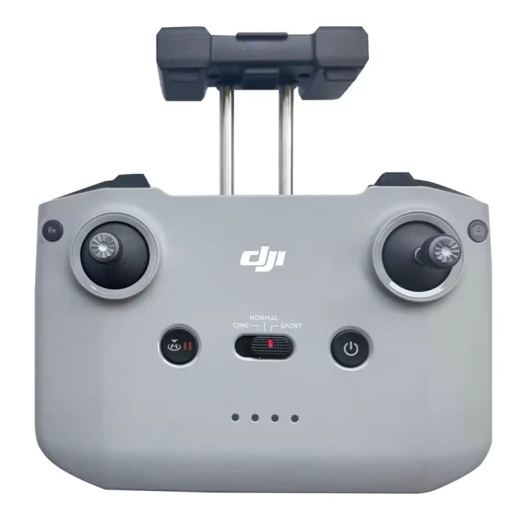 DJI RC‑N1 Remote Controller – Multi‑Device Flight Controller for DJI Mini 3 Pro, Mini 3, Mini 2, Mini 4K & Air 2S