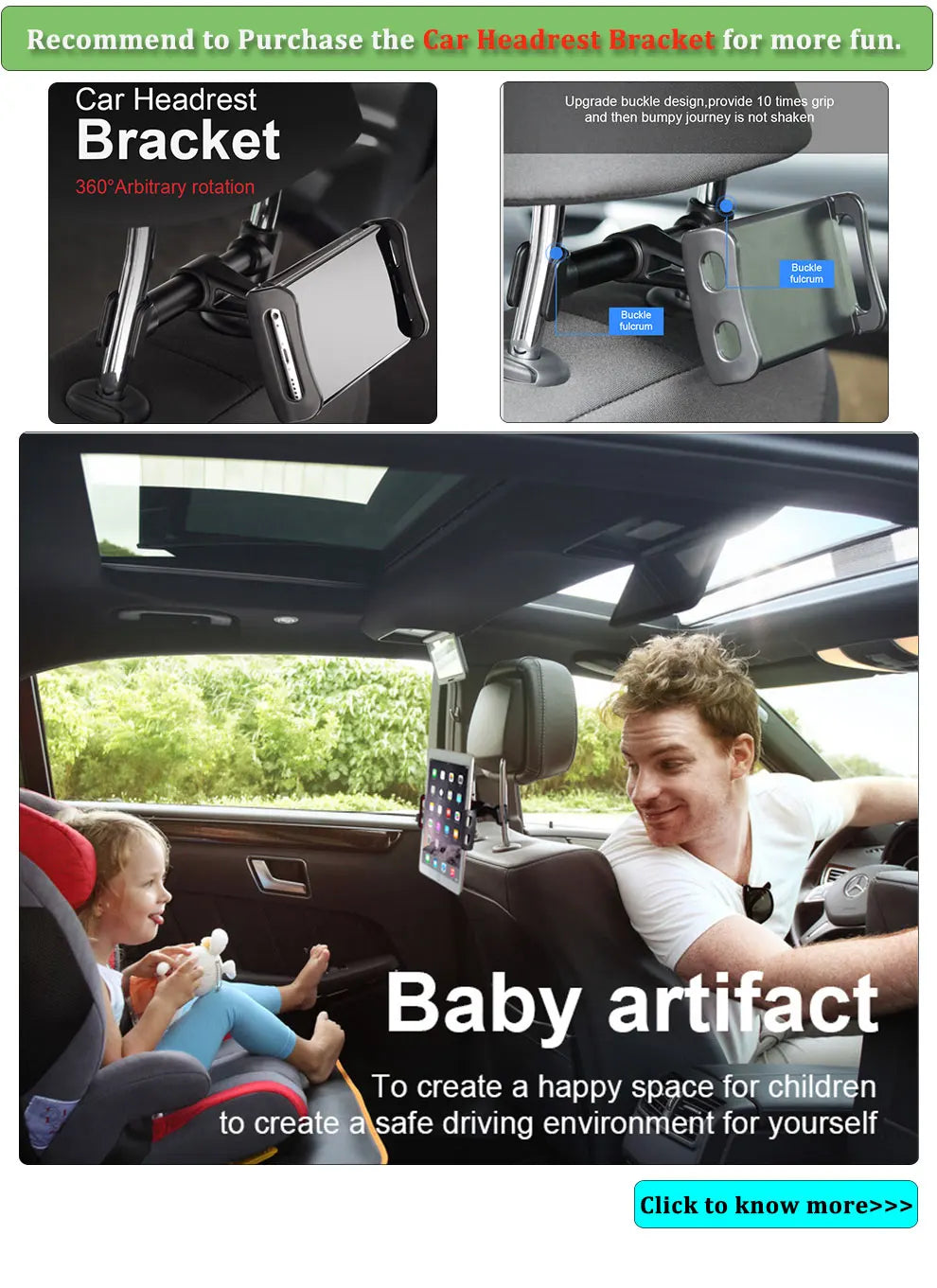 ZEUSLAP 10.5" Portable Touch Monitor | 1920×1280 FHD, 100% sRGB, IPS, Type‑C & HDMI