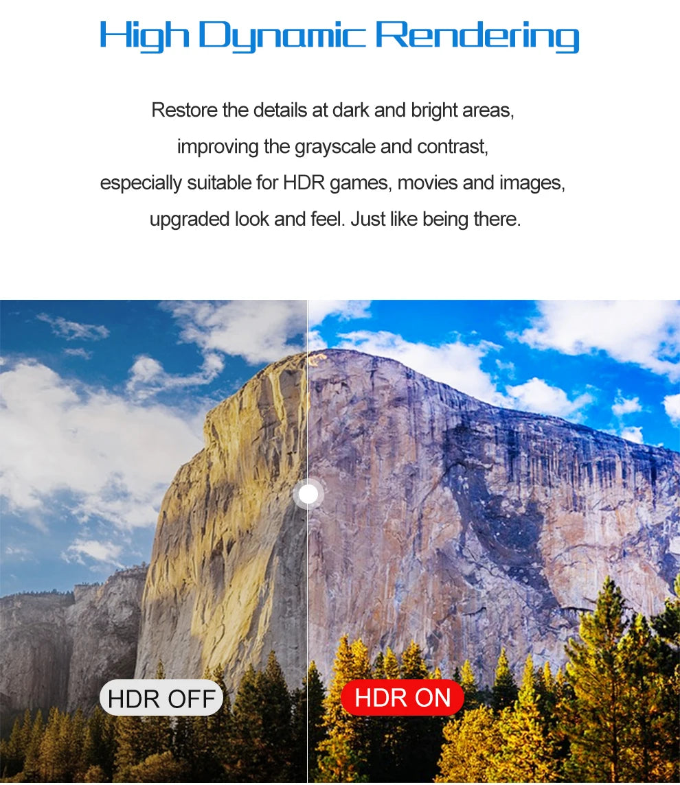 ZEUSLAP Z15ST 15.6" Portable Touch Monitor | FHD 1080p, USB‑C & HDMI, DeX/EMUI/TNT