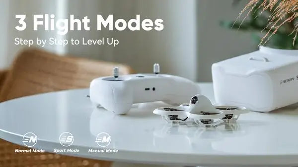 BETAFPV Cetus X /Cetus Pro Brushless Quadcopter BNF Brushless Motors FPV Racing Drone Quadcopter Top Sale