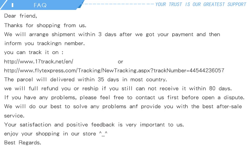 ONEVAN 2000W Cordless Hedge Trimmer Electric Household Trimmer Pruning Saw Rechargeable Hedge Trimmer For 21V 18v Battery