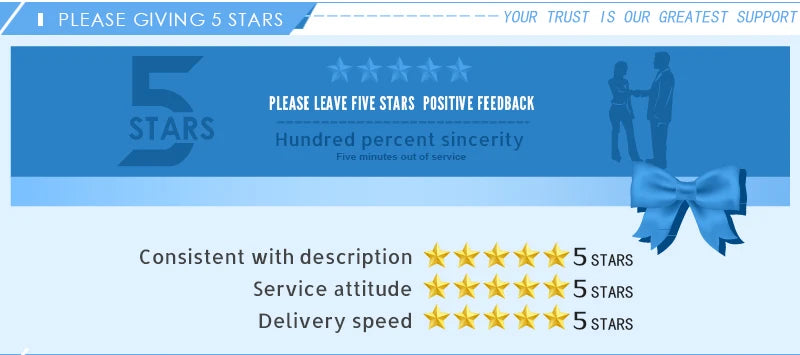 ONEVAN 2000W Cordless Hedge Trimmer Electric Household Trimmer Pruning Saw Rechargeable Hedge Trimmer For 21V 18v Battery