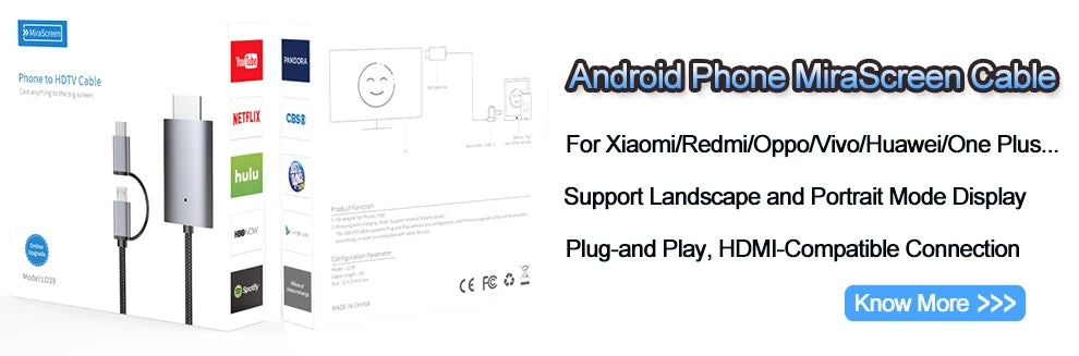 ZEUSLAP 2.5K QHD Portable Stacked Monitor | Kickstand, Travel Display
