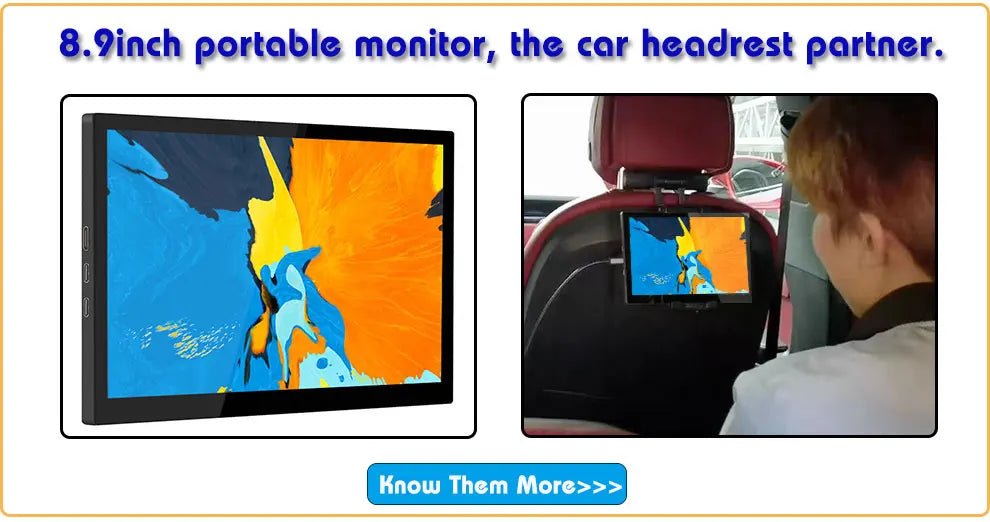 ZEUSLAP Tablet Kitchen Stand Holder | 2‑in‑1 Wall & Under‑Cabinet Mount, 4.7–12.9"