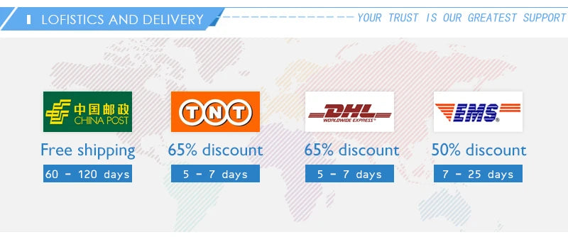 ONEVAN 2000W Cordless Hedge Trimmer Electric Household Trimmer Pruning Saw Rechargeable Hedge Trimmer For 21V 18v Battery