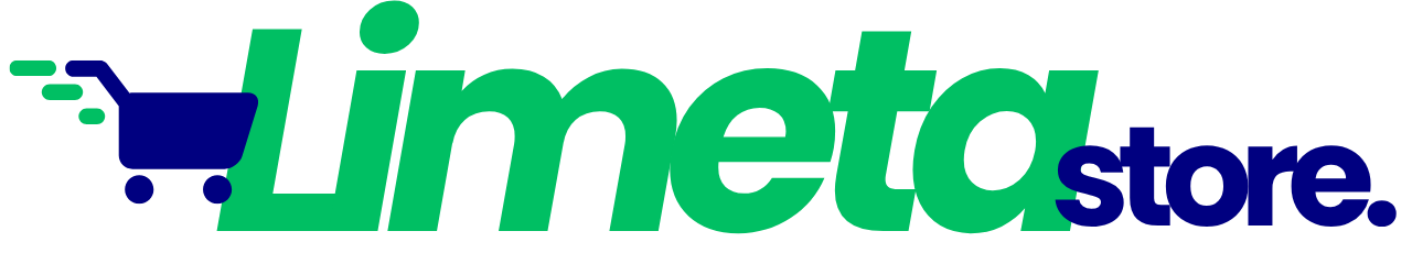 limetastore