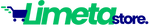 limetastore