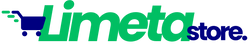 limetastore