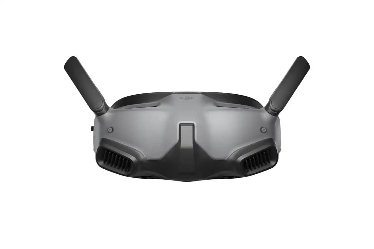 DJI Goggles 2 / DJI Goggles 3 / DJI Goggles Integra / DJI Goggles N3 – Premium FPV VR Glasses