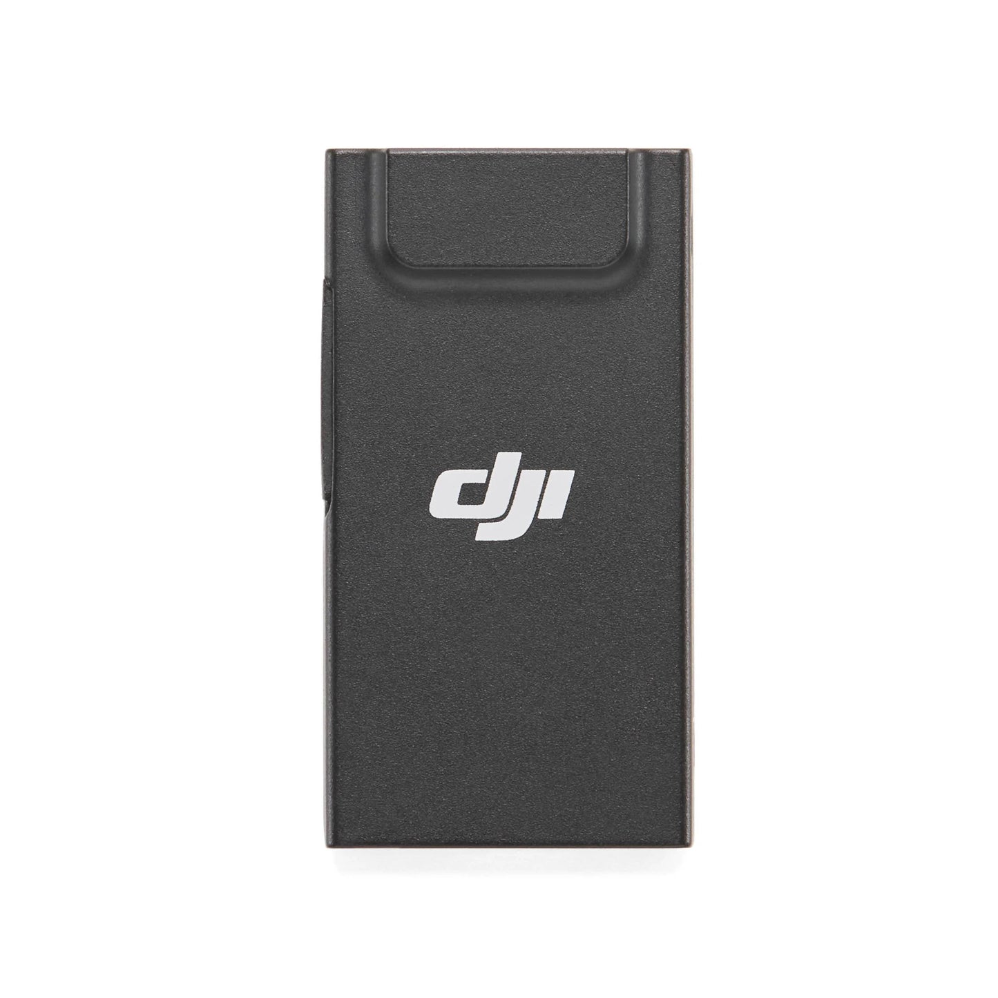 DJI Enhanced Image Transmission Module – Long‑Range HD Signal Booster for DJI Mini 4 Pro, DJI Air 3 & DJI Flip