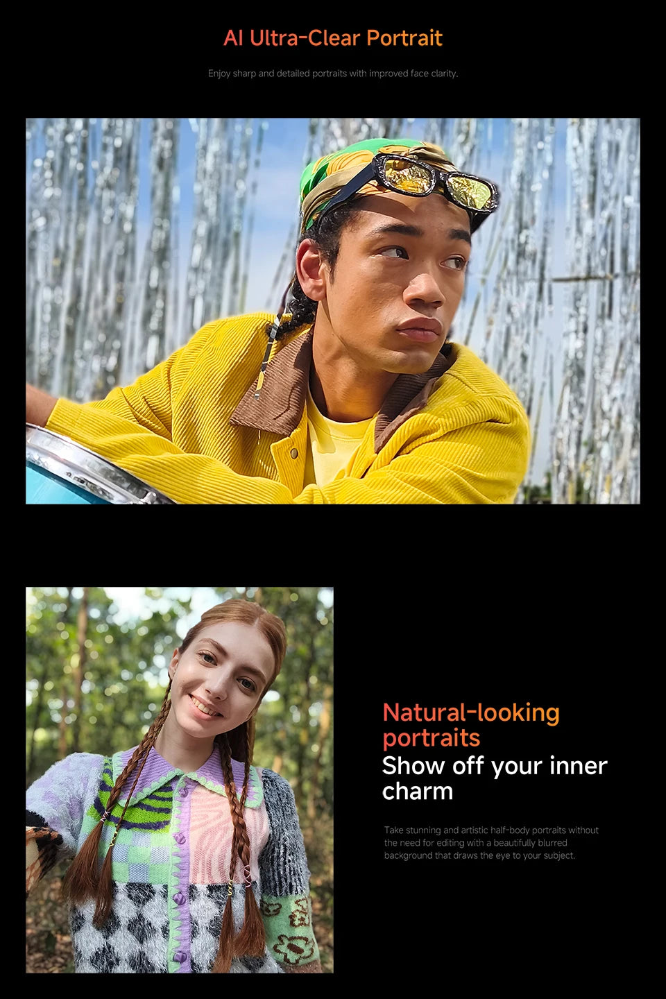 FR Warehouse Xiaomi Redmi Note 14 Pro 5G Smartphone Global Version  MediaTek 200MP Camera 5110mAh 45W Dimensity 7300-Ultra CPU - Limetastore