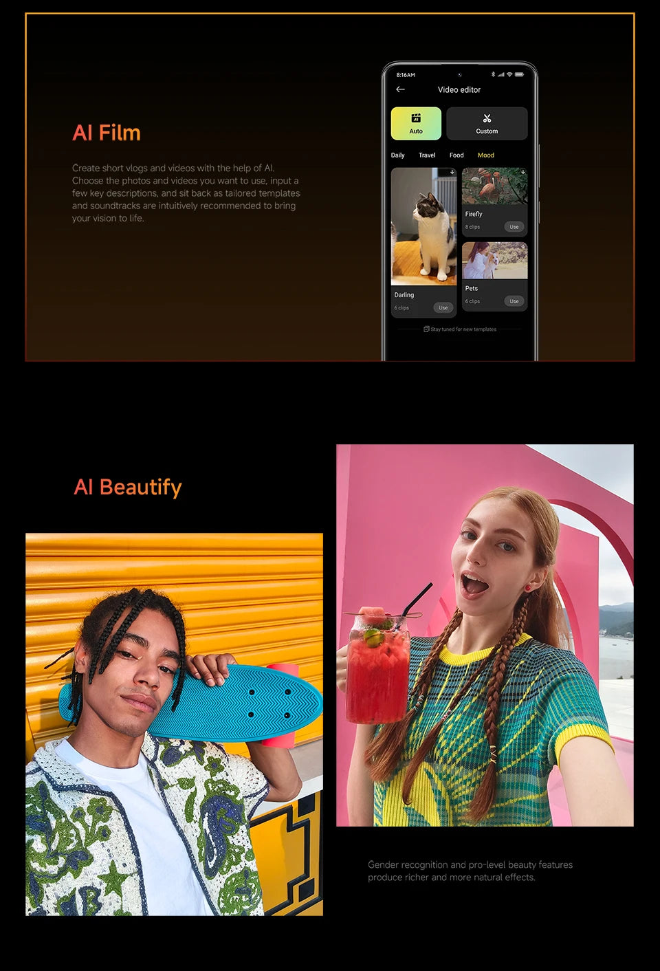 FR Warehouse Xiaomi Redmi Note 14 Pro 5G Smartphone Global Version  MediaTek 200MP Camera 5110mAh 45W Dimensity 7300-Ultra CPU - Limetastore