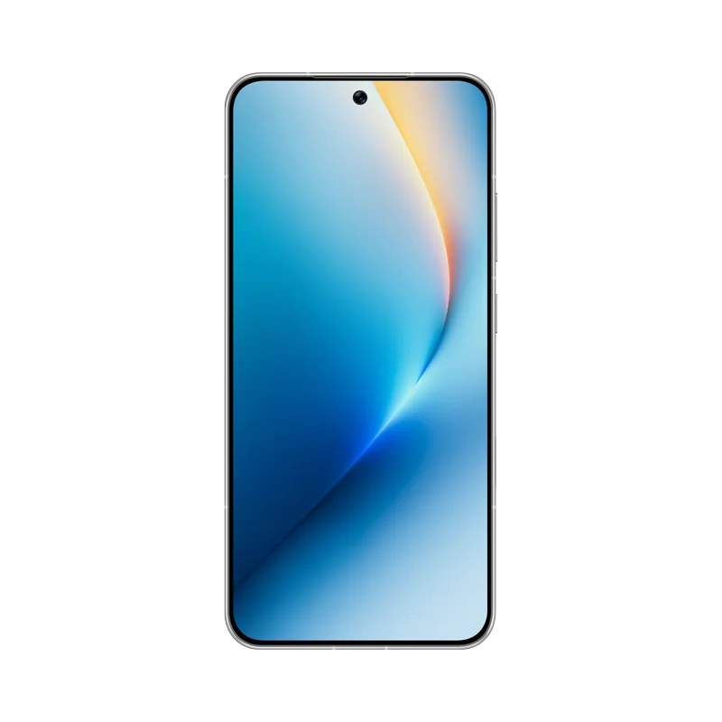Honor Win – 6.83" OLED 185 Hz Rugged Smartphone | Snapdragon 8 Elite Gen 5, 50 MP Camera, 100W Fast Charge, 10,000 mAh Battery, IP69, OTA Updates