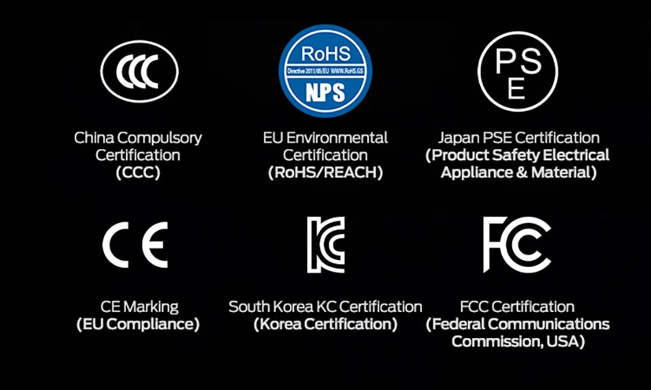 MOVESPEED Semi-Solid Battery Power Bank 5000mAh MagSafe Magnetic