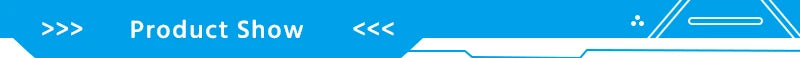 Fluentalk T1 Protective Case Silicone Rubber Cover for Translator