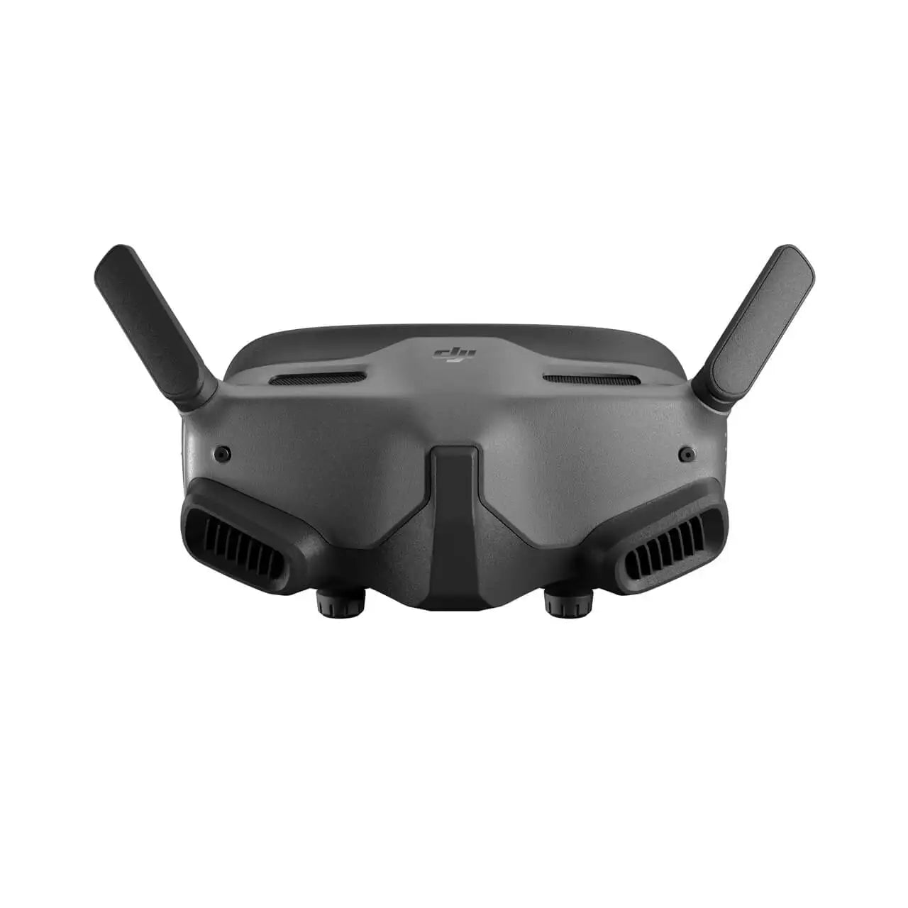 DJI Goggles 2 / DJI Goggles 3 / DJI Goggles Integra / DJI Goggles N3 – Premium FPV VR Glasses