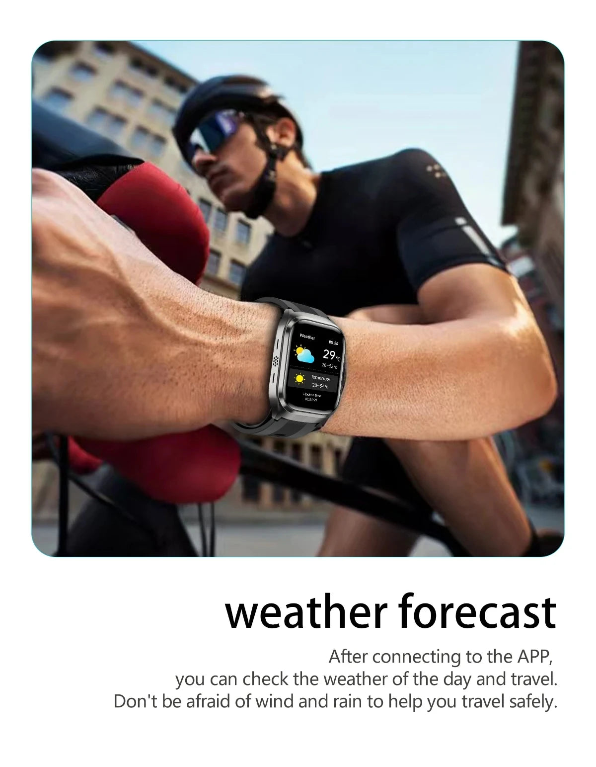 2026 New Air Pump+Air Bag Precise Blood Pressure Health SmartWatch Blood lipids Uric Acid ECG NFC BT Call Smartwatch Men Women - Limetastore