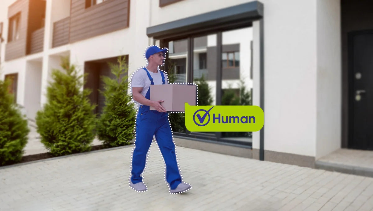 SANNCE 4CH DVR CCTV System | 2/4× 2MP IR Cameras, 1080P TVI, 1280TVL, Outdoor Surveillance Kit