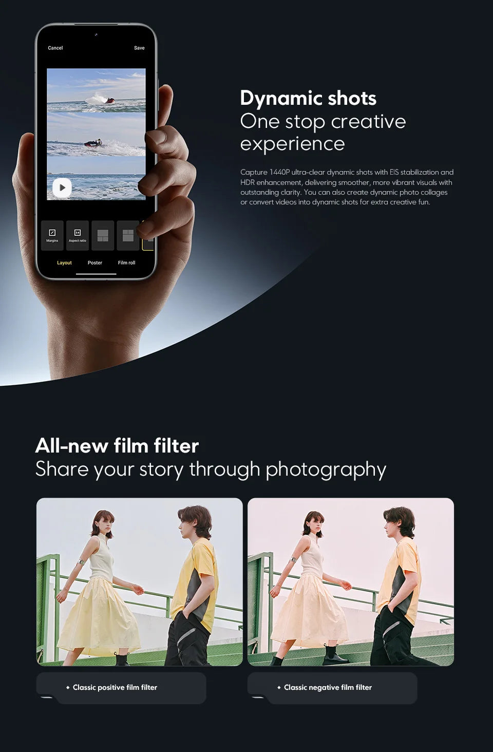 POCO F8 Pro 5G Smartphone Global Version Snapdragon® 8 Elite 6.59" 120Hz AMOLED Display 6210mAh  50MP Camera 100W Charge NFC - Limetastore