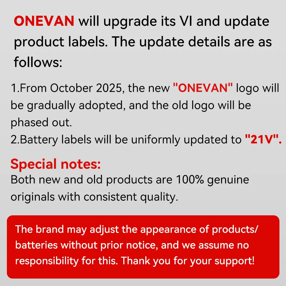 ONEVAN 3500W Brushless Telescoping Pole Electric Chainsaw 4 IN 1 High Branch Scissors Garden Pruning Tool For 21V 18V Battery