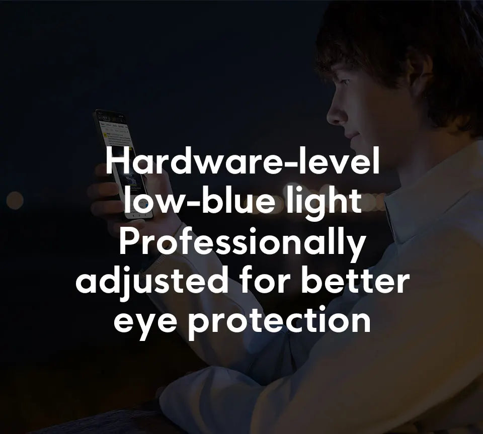 POCO F6 Smartphone Global Version Snapdragon®8s Gen 3 90W Turbo Charging 6.67" 1.5K 120Hz CrystalRes AMOLED DotDisplay NFC 5G - Limetastore