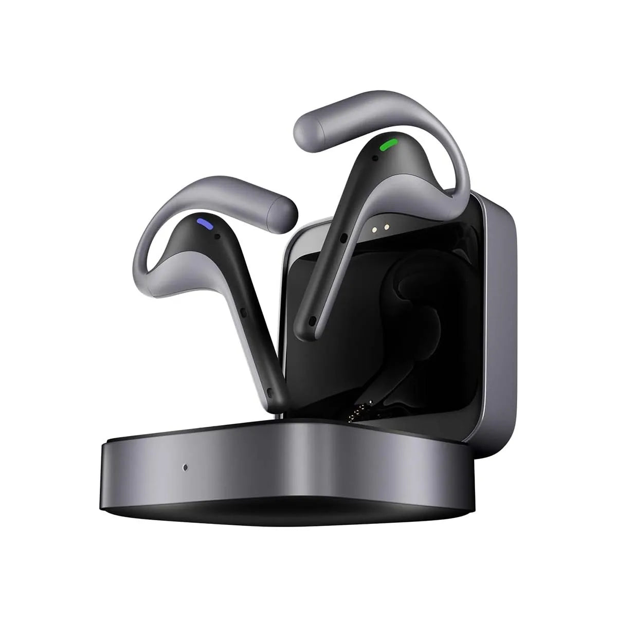 Timekettle W4 Pro AI Translator Earbuds 40 Languages Bidirectional
