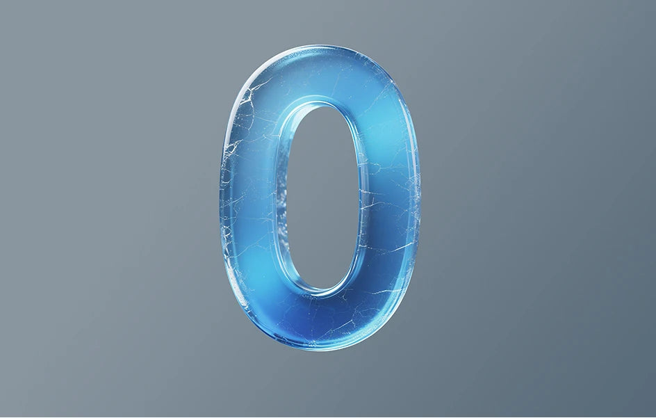 ZOSI 2K Wi‑Fi 6 8CH Security Camera System – 12'' LCD Monitor, 3MP Indoor/Outdoor Plug‑in WiFi Cameras