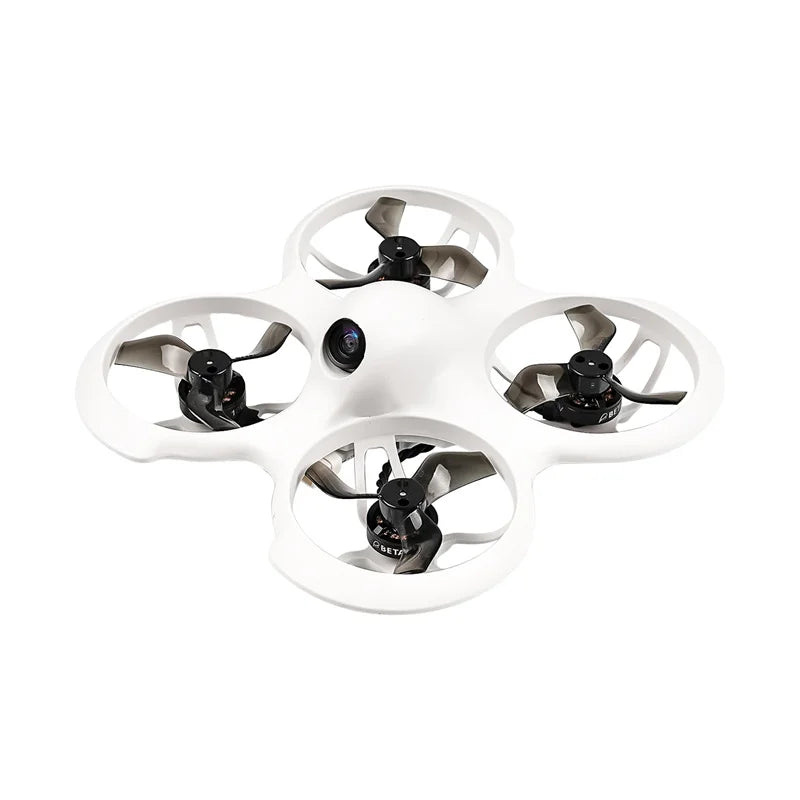 BETAFPV Cetus X /Cetus Pro Brushless Quadcopter BNF Brushless Motors FPV Racing Drone Quadcopter Top Sale