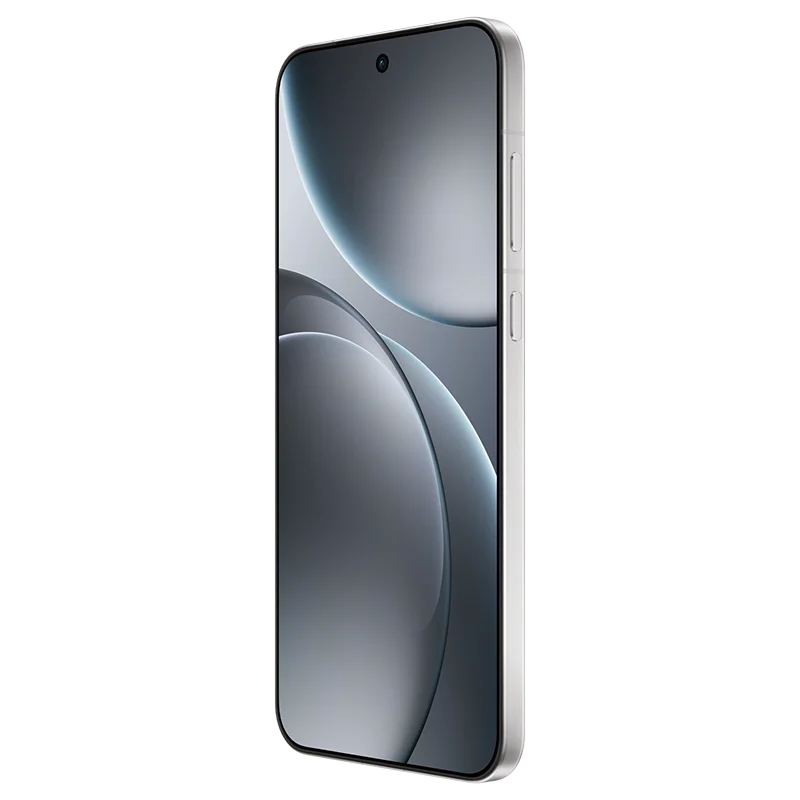 Oppo Find X9 – 6.59" AMOLED Smartphone | Dimensity 9500, 50 MP Camera, 80W Fast Charge, 7025 mAh Battery, IP69 Waterproof