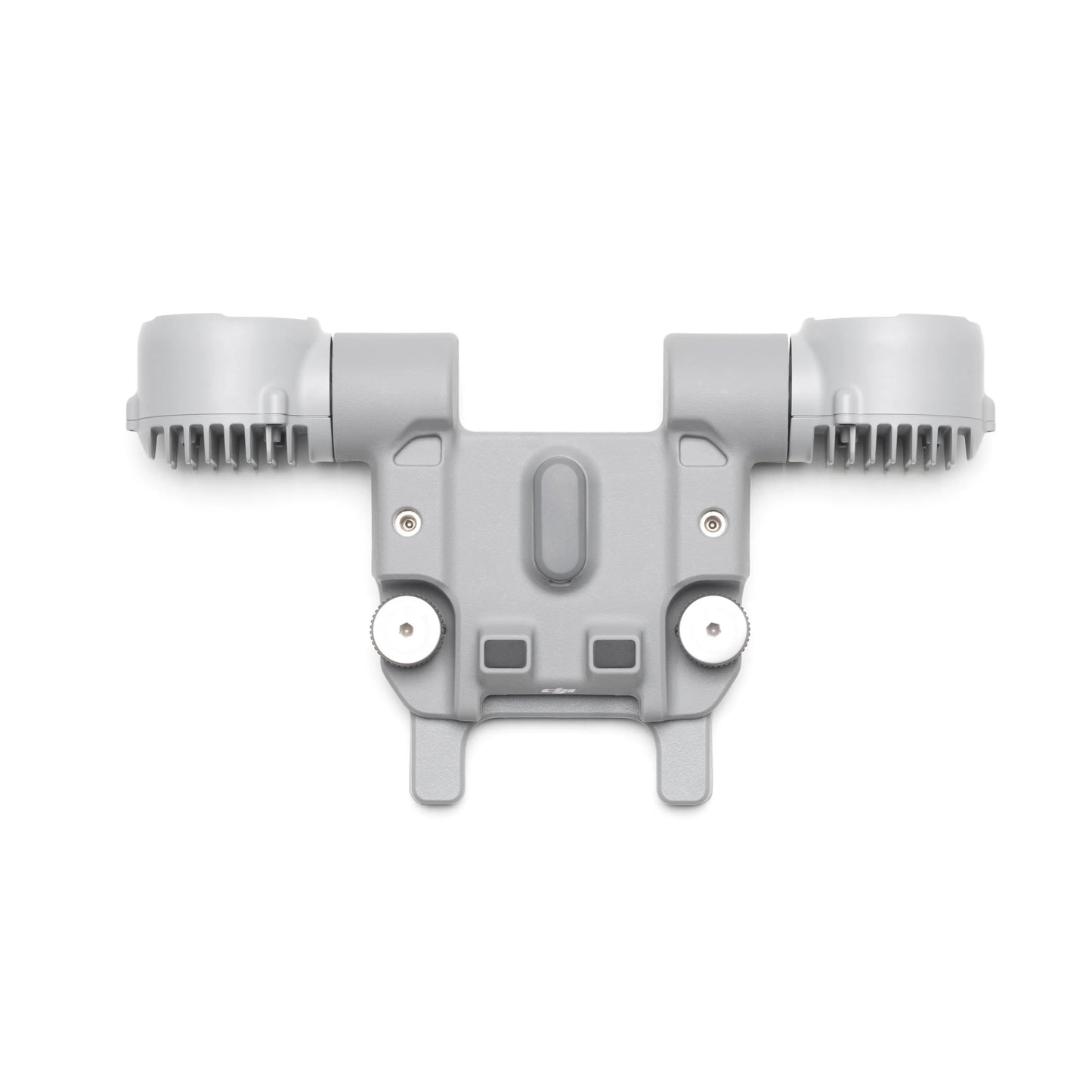 DJI AL1 Spotlight – High‑Power Auxiliary Light for DJI Matrice 4 Series | Original DJI Drone Accessory