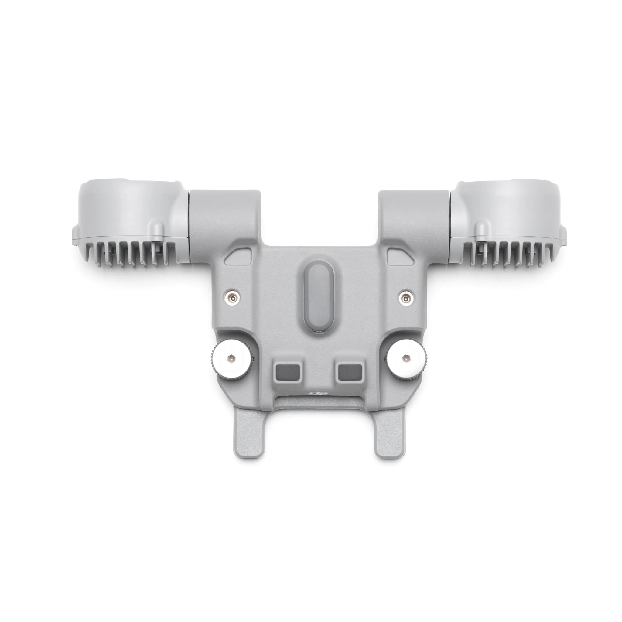 DJI AL1 Spotlight – High‑Power Auxiliary Light for DJI Matrice 4 Series | Original DJI Drone Accessory