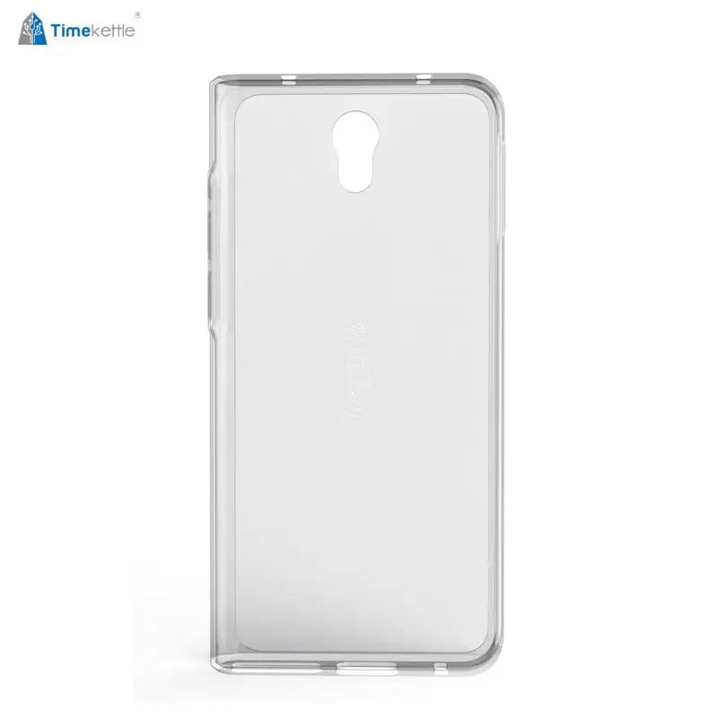Fluentalk T1 Protective Case Silicone Rubber Cover for Translator