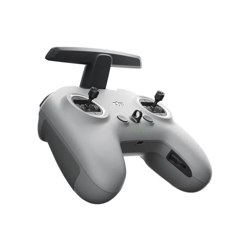 DJI FPV Remote Controller 3 – High‑Precision Low‑Latency Flight Controller for DJI Avata / Avata 2 / DJI Neo 2 | Original DJI