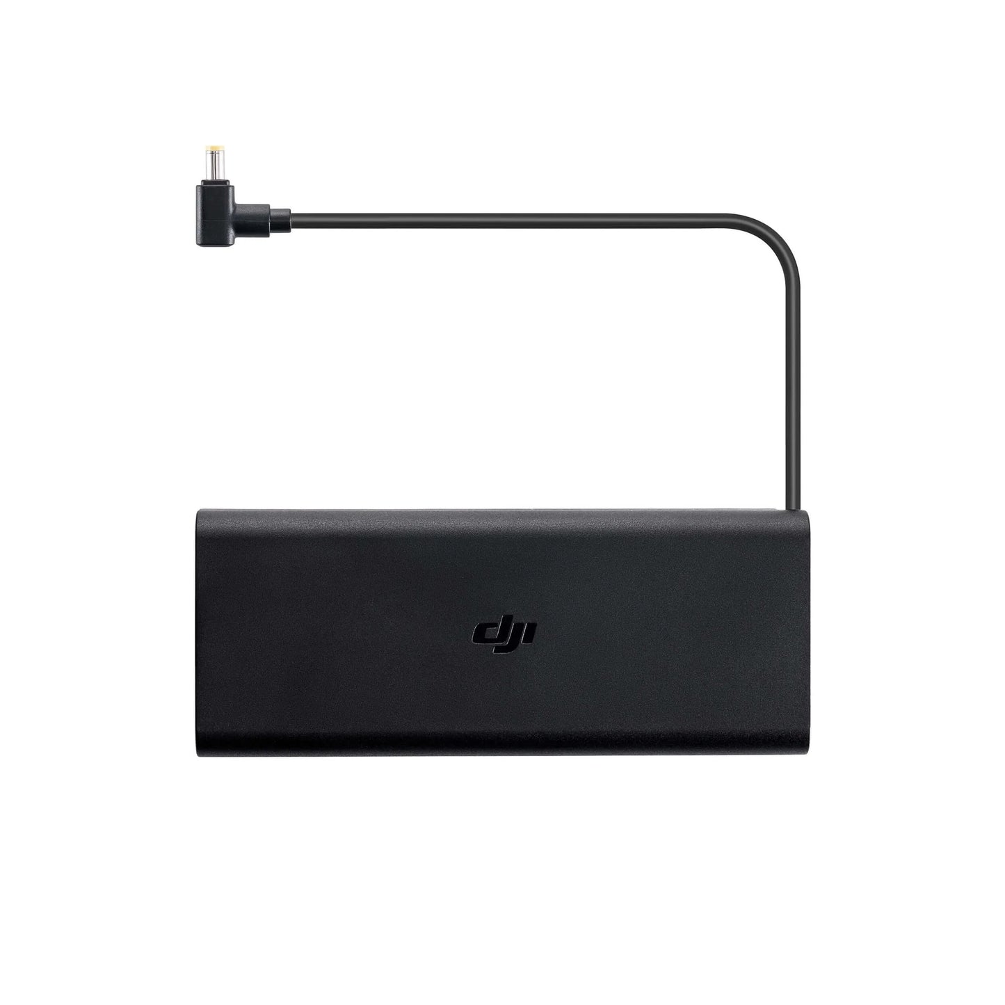DJI TB50 AC Power Adapter – Professional AC Charging Module for TB50 Intelligent Batteries