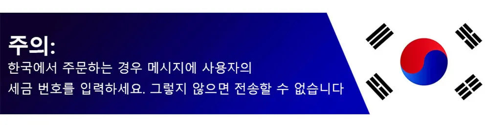 ONEVAN 2000W Cordless Hedge Trimmer Electric Household Trimmer Pruning Saw Rechargeable Hedge Trimmer For 21V 18v Battery