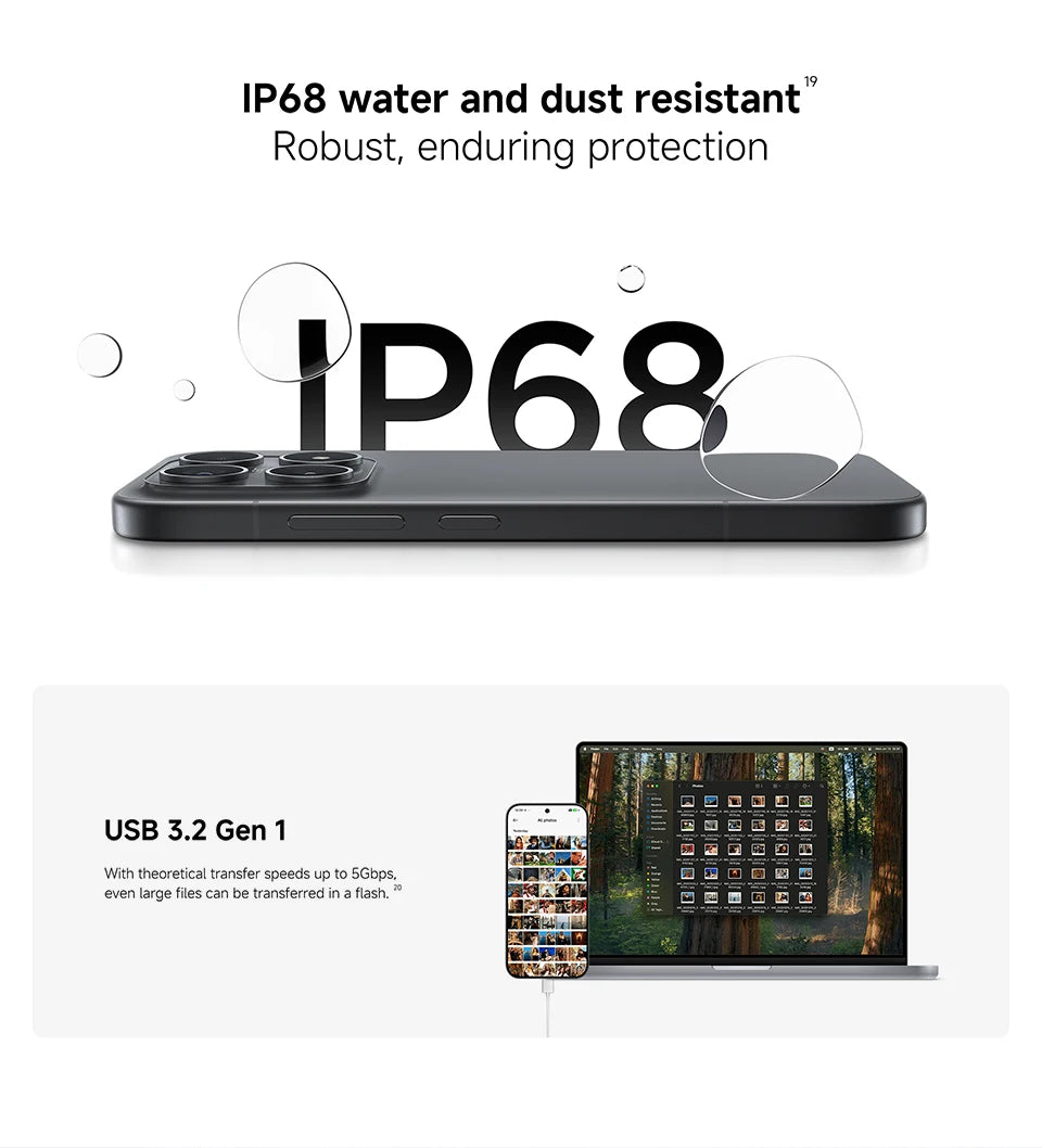 FR Warehouse Global Version Xiaomi 17 Smartphone Snapdragon® 8 Elite Gen 5 CPU Leica Camera 6330mAh 100W HyperCharge 6.3" OLED D - Limetastore