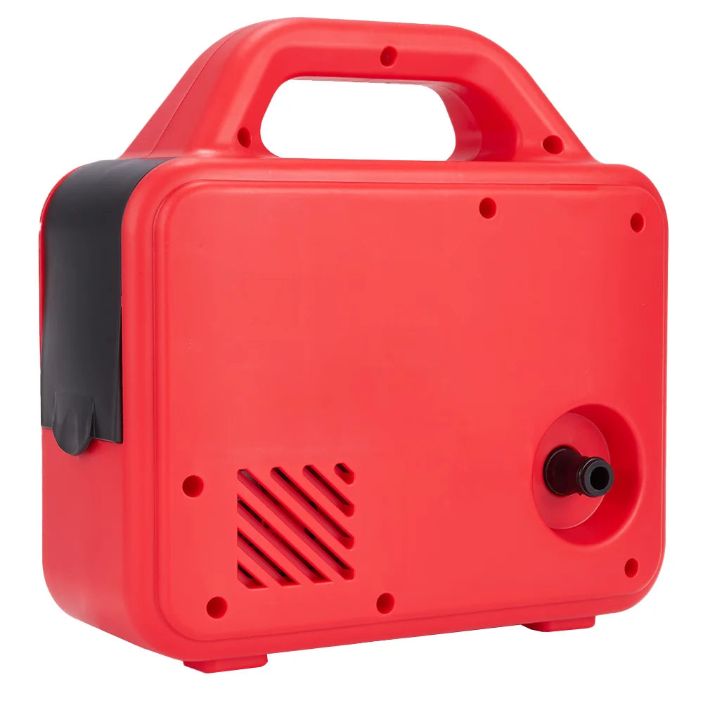 ONEVAN 260W Electric Water Pump | 150m Cordless Pumping Machine