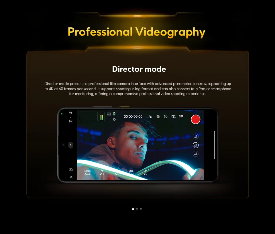 POCO X7 Pro 5G Smartphone Global Version Dimensity 8400-Ultra 50MP camera 6.67" 120Hz display  90W 6000mAh Battery NFC - Limetastore