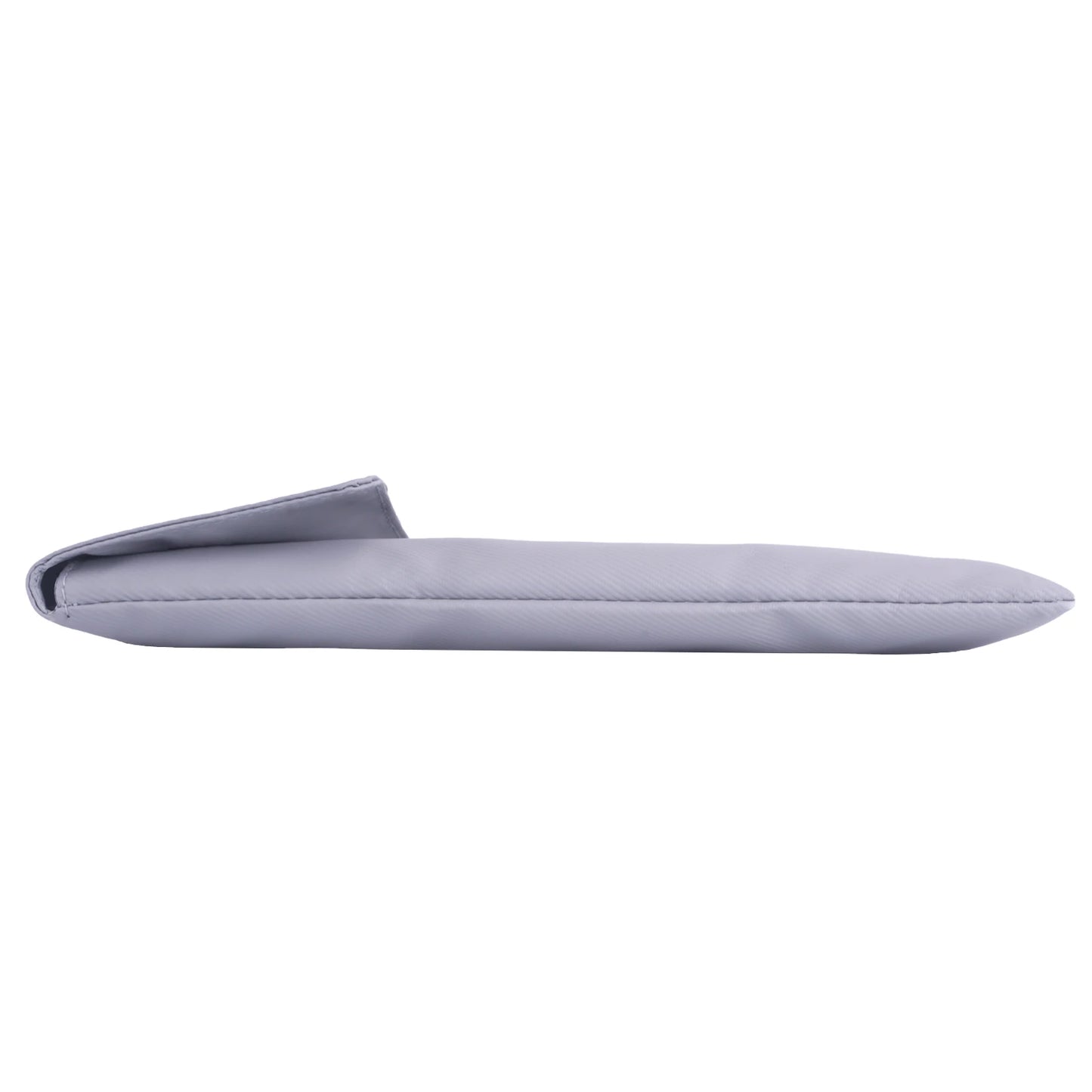 ARZOPA Laptop & Portable Monitor Sleeve | 14'' / 16.1'' / 17.3'' Waterproof Carry Bag